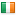 walter-trailer-rent.tel server is located in Ireland